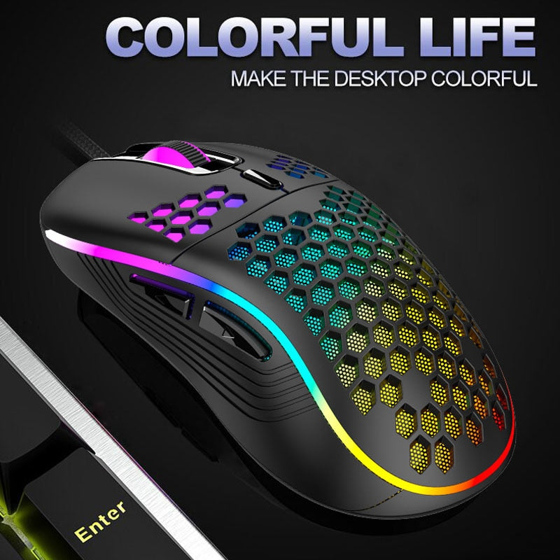 lightweight-rgb-gaming-mouse-black-budget-friendly